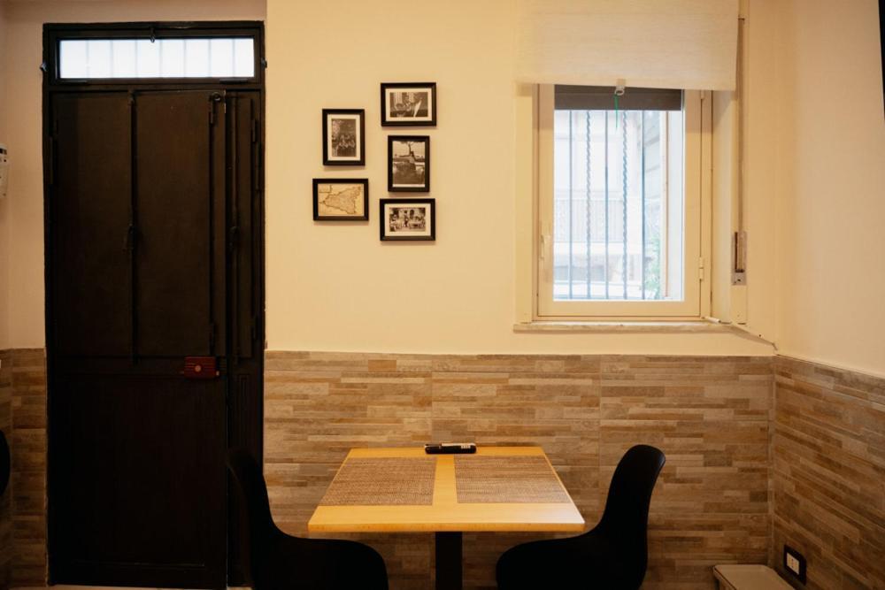 Old Center Catania Apartment Exterior photo